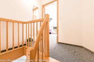 Haus Werdum Wohnung 7 Bild 67 Schlafen2